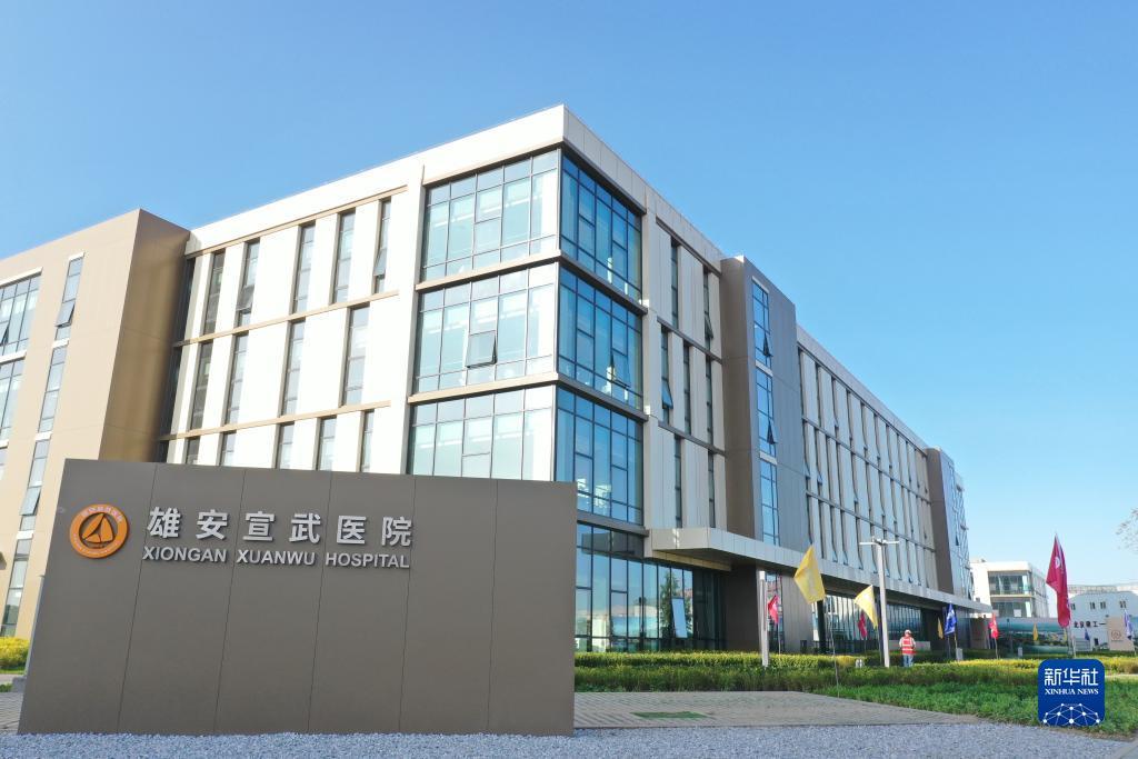 免费送金币斗牛牛